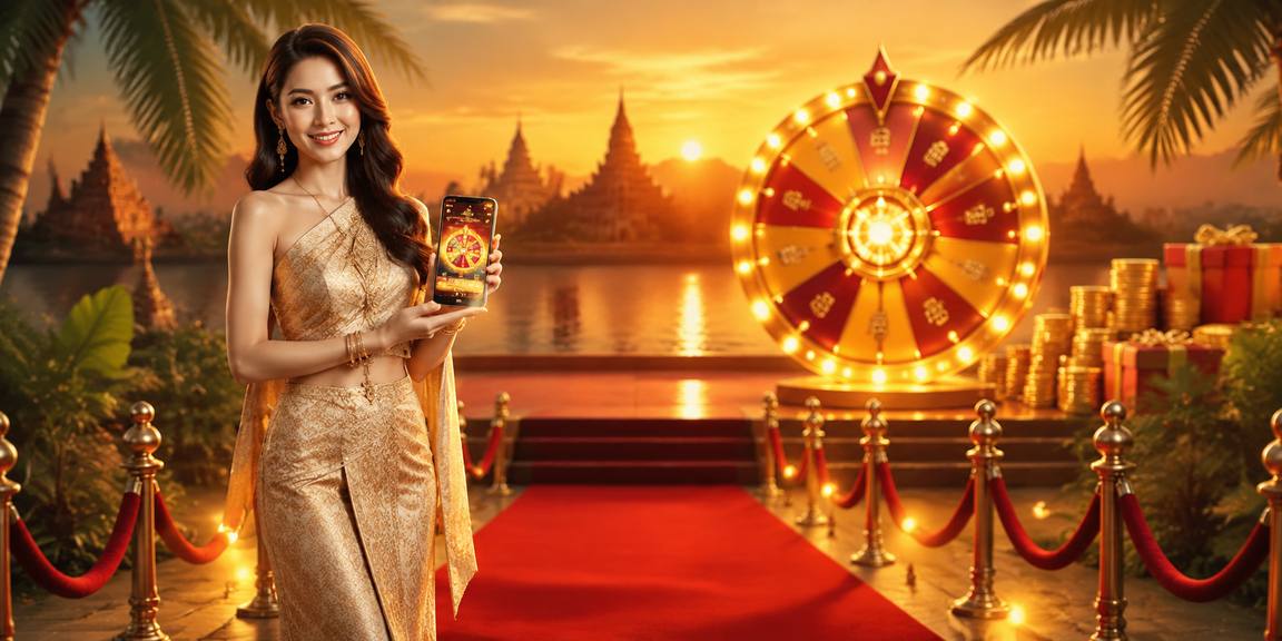 phj110 phj110 တွင် သင့်ကိုယ်ပိုင်အချက်အလက်များ မည်သို့ထိန်းသိမ်းသည်