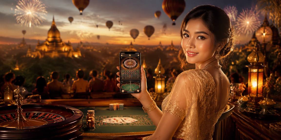 phj110 Android ဗားရှင်း